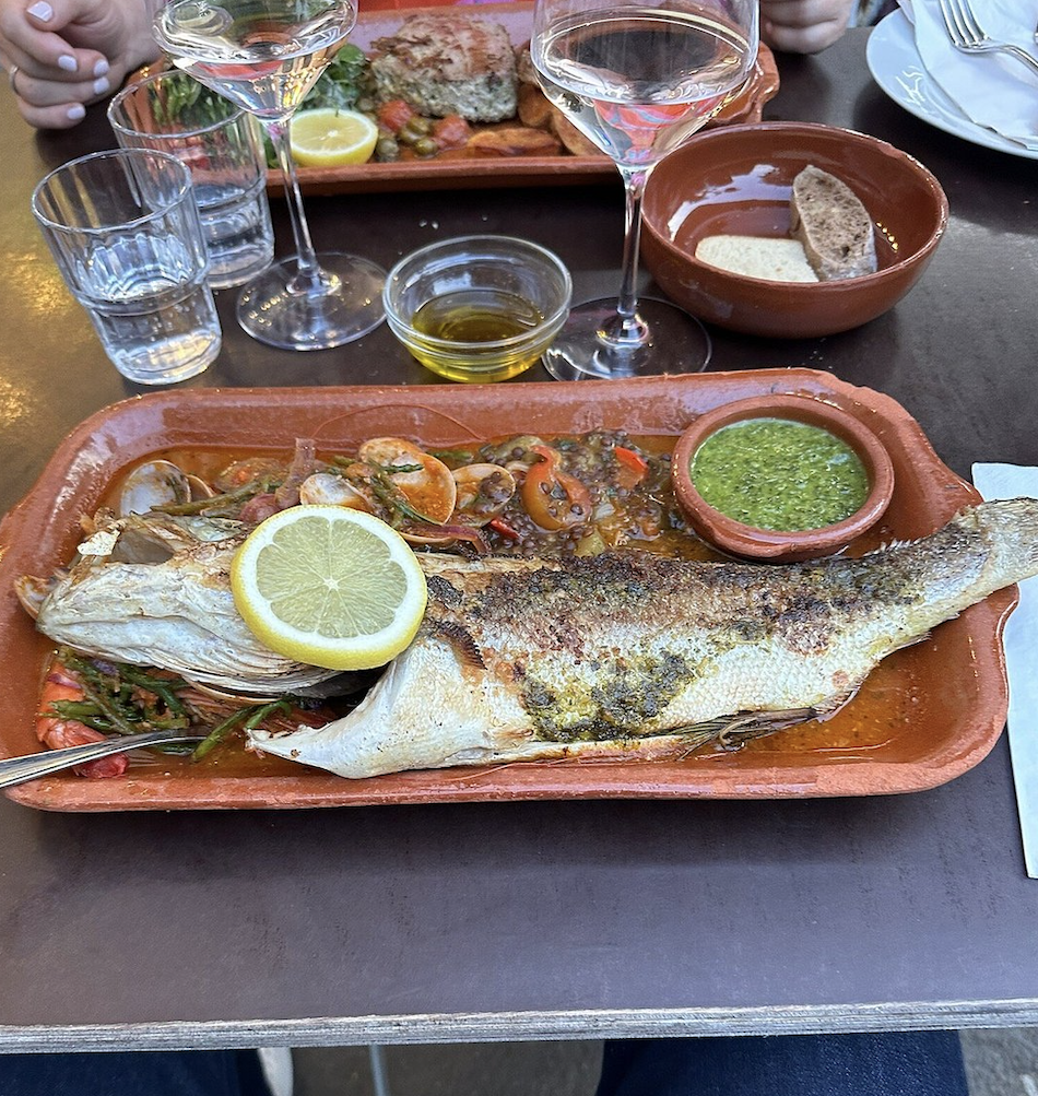 Top Restaurants in der kölner Südstadt | Hardy Kugel| Mr. Köln | Foto: Hardy Kugel Top Restaurants in der kölner Südstadt | Hardy Kugel| Mr. Köln | Foto: Hardy Kugel